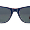 Kính mát (kính râm) Carnegie Sunoptic S45J chính hãng
