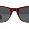Kính mát (kính râm) Carnegie Sunoptic SP112E Polarised chính hãng