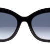 Kính mát (kính râm) Carolina Herrera CH0002/S 8079O chính hãng