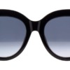 Kính mát (kính râm) Carolina Herrera CH0008/S 8079O chính hãng