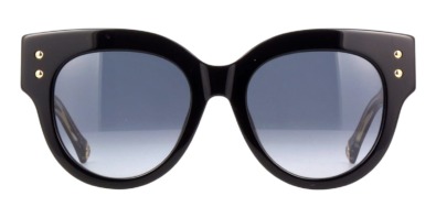 Kính mát (kính râm) Carolina Herrera CH0008/S 8079O chính hãng