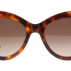 Kính mát (kính râm) Carolina Herrera CH0009/S 05LHA chính hãng