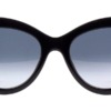 Kính mát (kính râm) Carolina Herrera CH0009/S 8079O chính hãng