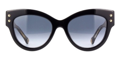 Kính mát (kính râm) Carolina Herrera CH0009/S 8079O chính hãng