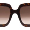 Carolina Herrera CH0010/S 086HA 6 Kính mát (kính râm) Carolina Herrera CH0010/S 086HA chính hãng