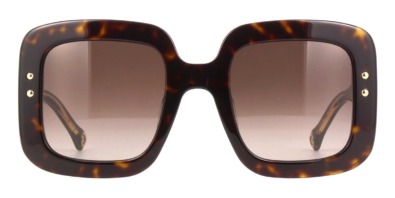 Kính mát (kính râm) Carolina Herrera CH0010/S 086HA chính hãng