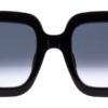 Kính mát (kính râm) Carolina Herrera CH0010/S 8079O chính hãng