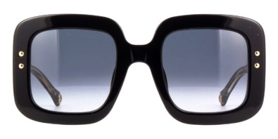 Kính mát (kính râm) Carolina Herrera CH0010/S 8079O chính hãng