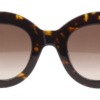 Kính mát (kính râm) Carolina Herrera CH0014/S 086HA chính hãng
