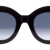 Kính mát (kính râm) Carolina Herrera CH0014/S 08A9O chính hãng