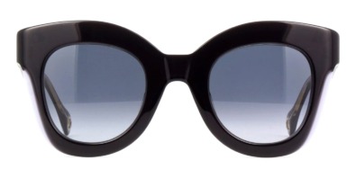 Kính mát (kính râm) Carolina Herrera CH0014/S 08A9O chính hãng