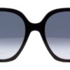 Carolina Herrera CH0019/S 8079O 6 Kính mát (kính râm) Carolina Herrera CH0019/S 8079O chính hãng