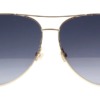 Kính mát (kính râm) Carolina Herrera CH0034/S J5G9O chính hãng