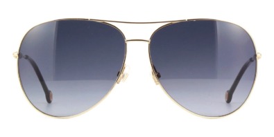 Kính mát (kính râm) Carolina Herrera CH0034/S J5G9O chính hãng