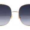 Kính mát (kính râm) Carolina Herrera CH0035/S J5G9O chính hãng