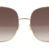 Kính mát (kính râm) Carolina Herrera CH0035/S J5GHA chính hãng