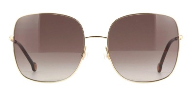 Kính mát (kính râm) Carolina Herrera CH0035/S J5GHA chính hãng