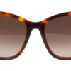Carolina Herrera CH0044/S C1HHA 7 Kính mát (kính râm) Carolina Herrera CH0044/S C1HHA chính hãng