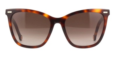 Kính mát (kính râm) Carolina Herrera CH0044/S C1HHA chính hãng