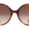 Kính mát (kính râm) Carolina Herrera CH0051/S C1HHA chính hãng