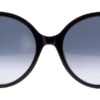 Kính mát (kính râm) Carolina Herrera CH0051/S KDX9O chính hãng