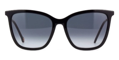 Kính mát (kính râm) Carolina Herrera CH0068/S 8079O chính hãng