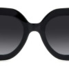 Kính mát (kính râm) Carolina Herrera Her 0126/S WR79O chính hãng