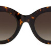 Carolina Herrera Her 0127/S C9KHA 6 Kính mát (kính râm) Carolina Herrera Her 0127/S C9KHA chính hãng