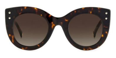 Kính mát (kính râm) Carolina Herrera Her 0127/S C9KHA chính hãng