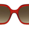 Carolina Herrera Her 0128/S C8CHA 7 Kính mát (kính râm) Carolina Herrera Her 0128/S C8CHA chính hãng