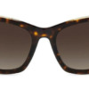 Kính mát (kính râm) Carolina Herrera Her 0129/S WR7HA chính hãng