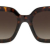 Kính mát (kính râm) Carolina Herrera Her 0130/S 086HA chính hãng