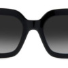 Kính mát (kính râm) Carolina Herrera Her 0130/S 8079O chính hãng
