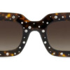 Kính mát (kính râm) Carolina Herrera Her 0131/S 086HA chính hãng