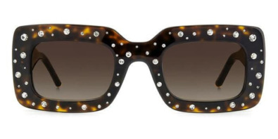 Kính mát (kính râm) Carolina Herrera Her 0131/S 086HA chính hãng