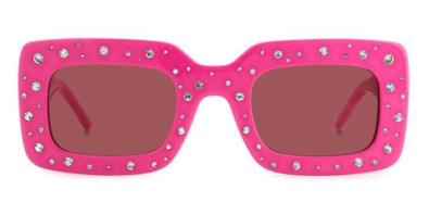 Kính mát (kính râm) Carolina Herrera Her 0131/S MU14S chính hãng