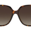 Carolina Herrera Her 0132/S 086HA 7 Kính mát (kính râm) Carolina Herrera Her 0132/S 086HA chính hãng