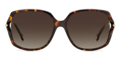 Kính mát (kính râm) Carolina Herrera Her 0132/S 086HA chính hãng