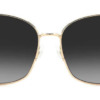 Kính mát (kính râm) Carolina Herrera Her 0133/S 0009O chính hãng