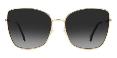 Kính mát (kính râm) Carolina Herrera Her 0133/S 0009O chính hãng