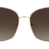 Kính mát (kính râm) Carolina Herrera Her 0133/S 000HA chính hãng