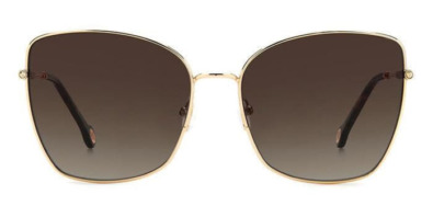 Kính mát (kính râm) Carolina Herrera Her 0133/S 000HA chính hãng