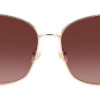 Kính mát (kính râm) Carolina Herrera Her 0133/S DDB3X chính hãng