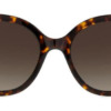 Kính mát (kính râm) Carolina Herrera Her 0134/S 086HA chính hãng