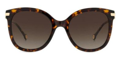 Kính mát (kính râm) Carolina Herrera Her 0134/S 086HA chính hãng