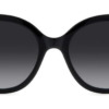 Kính mát (kính râm) Carolina Herrera Her 0134/S 8079O chính hãng