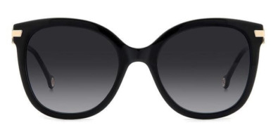 Kính mát (kính râm) Carolina Herrera Her 0134/S 8079O chính hãng