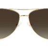 Kính mát (kính râm) Carolina Herrera Her 0135/S 000HA chính hãng