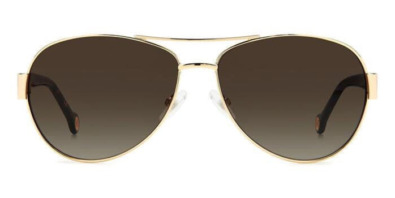 Kính mát (kính râm) Carolina Herrera Her 0135/S 000HA chính hãng