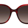 Kính mát (kính râm) Carolina Herrera Her 0136/S K4GHA chính hãng